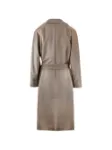Picture of Max Mara Weekend | Wkdresina