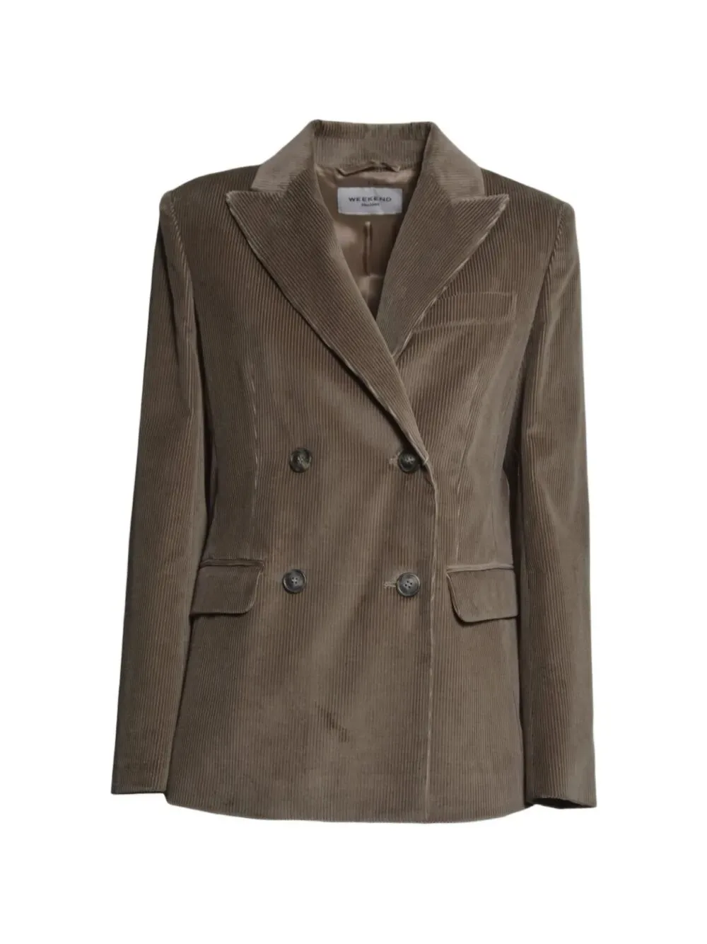 Immagine di Max Mara Weekend | Wkdkatanga