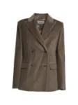 Immagine di Max Mara Weekend | Wkdkatanga
