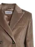 Immagine di Max Mara Weekend | Wkdkatanga