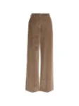 Immagine di Max Mara Weekend | Wkdtania