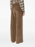 Immagine di Max Mara Weekend | Wkdtania