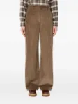 Immagine di Max Mara Weekend | Wkdtania