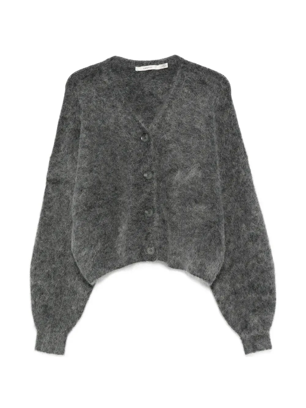 Immagine di Gestuz | Debbie V Cardigan