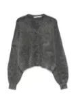 Immagine di Gestuz | Debbie V Cardigan