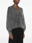 Immagine di Gestuz | Debbie V Cardigan