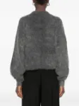 Immagine di Gestuz | Debbie V Cardigan