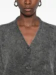 Immagine di Gestuz | Debbie V Cardigan