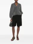 Immagine di Gestuz | Debbie V Cardigan