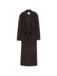 Picture of Gestuz | Venja Long Coat