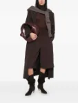 Picture of Gestuz | Venja Long Coat