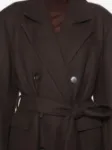 Picture of Gestuz | Venja Long Coat