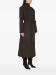 Picture of Gestuz | Venja Long Coat