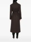 Picture of Gestuz | Venja Long Coat