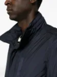 Picture of Herno | Woven Jacket