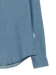 Immagine di Aspesi | Shirt