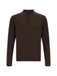 Picture of Zanone | Polo Ml