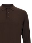 Picture of Zanone | Polo Ml