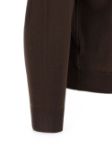 Picture of Zanone | Polo Ml