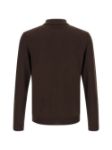 Picture of Zanone | Polo Ml