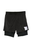Picture of Satisfy | Techsilk 8 Shorts