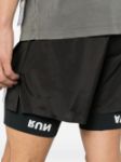 Picture of Satisfy | Techsilk 8 Shorts