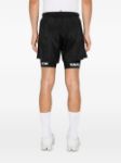 Picture of Satisfy | Techsilk 8 Shorts