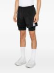 Picture of Satisfy | Techsilk 8 Shorts