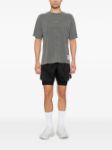 Picture of Satisfy | Techsilk 8 Shorts