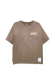 Picture of Satisfy | Mothtech T-Shirt