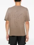 Picture of Satisfy | Mothtech T-Shirt