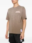Picture of Satisfy | Mothtech T-Shirt