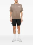 Picture of Satisfy | Mothtech T-Shirt