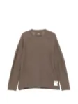 Picture of Satisfy | Fuzzfleece Ad Long Tee