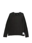 Picture of Satisfy | Fuzzfleece Ad Long Tee