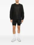 Picture of Satisfy | Fuzzfleece Ad Long Tee