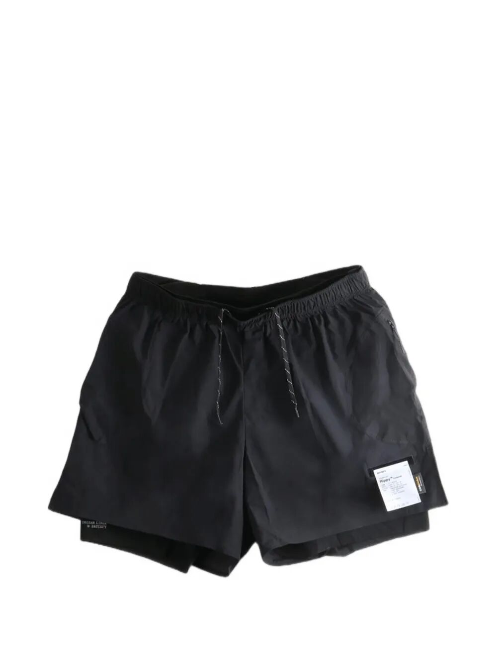 Picture of Satisfy | Rippy Cordura 5 Shorts