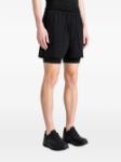 Picture of Satisfy | Rippy Cordura 5 Shorts