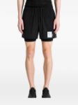 Picture of Satisfy | Rippy Cordura 5 Shorts
