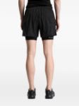 Picture of Satisfy | Rippy Cordura 5 Shorts
