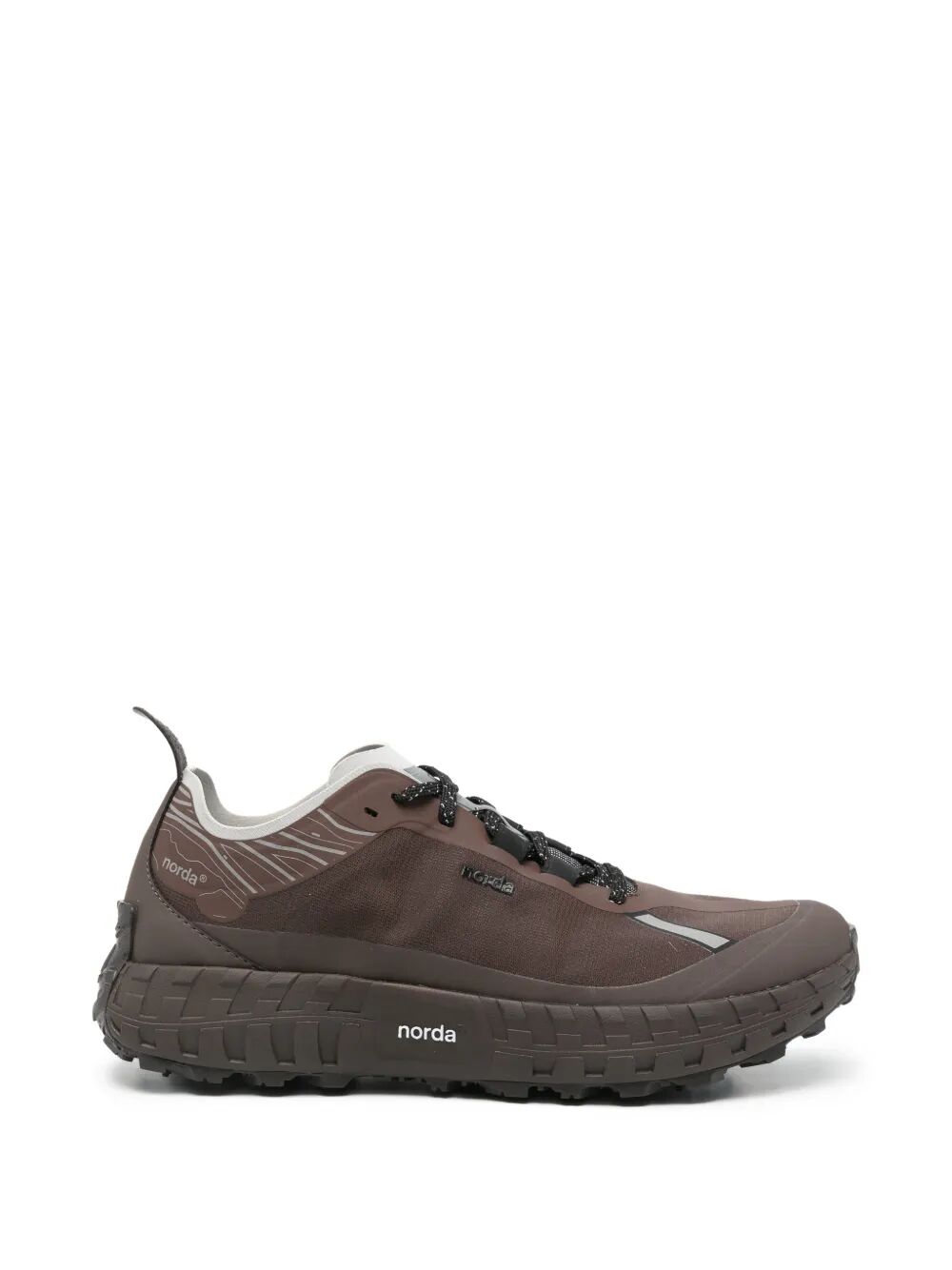 Immagine di Norda Run | 001A M