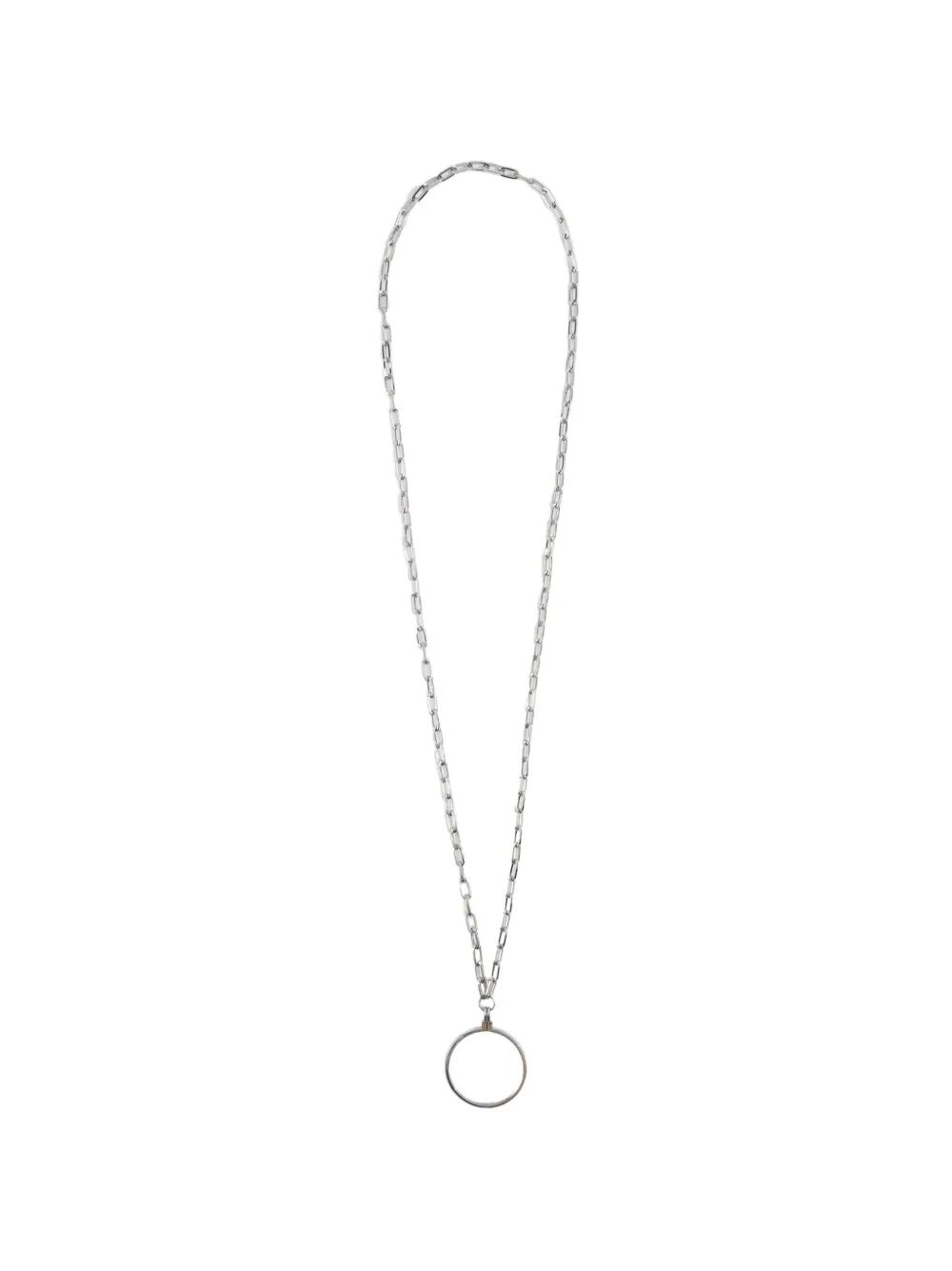Picture of Liviana Conti | Collana Lunga Zaira