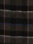 Picture of A.P.C. | Echarpe Leon