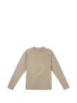 Picture of Satisfy | Fuzzfleece Octa Long Tee