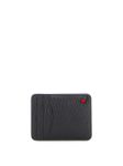 Picture of UPREALB.N00815 | Wallet