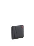 Picture of UPREALB.N00815 | Wallet
