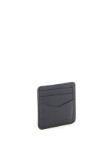 Picture of UPREALB.N00815 | Wallet