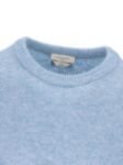 Picture of Jacob Cohen | Roundneck Milano Cortina