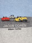 Picture of Jacob Cohen | Roundneck Milano Cortina
