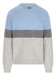 Picture of Jacob Cohen | Roundneck Milano Cortina